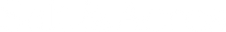 Salt & Acres logo