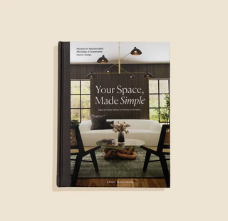 Your Space, Made Simple