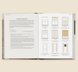 Your Space, Made Simple