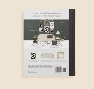Your Space, Made Simple