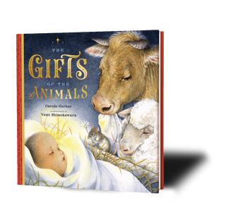 The Gifts of the Animals