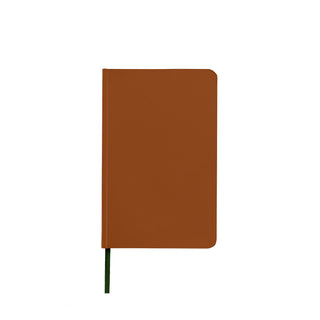 A5 Journal Leather