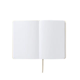 A5 Journal Leather
