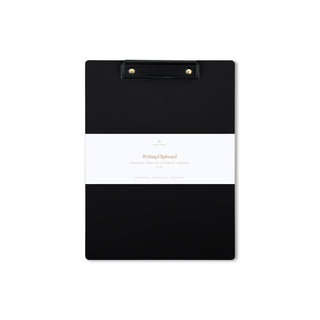 Writing Clipboard