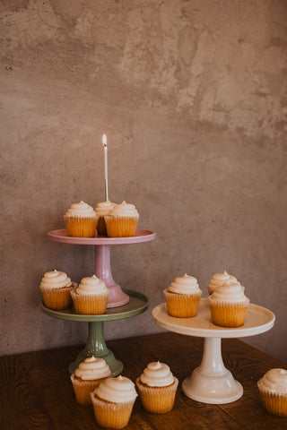 Curated Celebrations: Birthday Celebrations