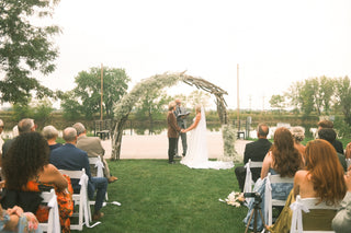 Kim & Hayle | September 2025