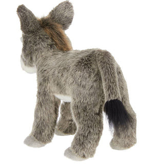 Bearington Collection - Pedro the Donkey