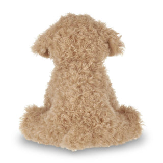 Bearington Collection - Doodles  the Labradoodle