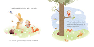 Love and Hugs: Summer by Tracey Colliston