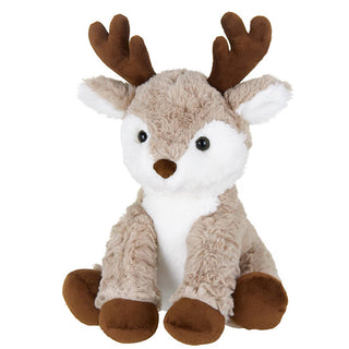 Bearington Collection - Reiny the reindeer