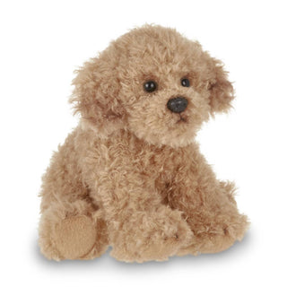 Bearington Collection - Doodles  the Labradoodle