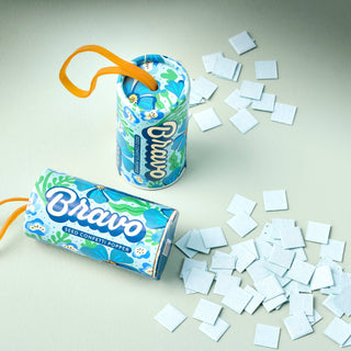 Modern Sprout - Seed Confetti Poppers (Single)