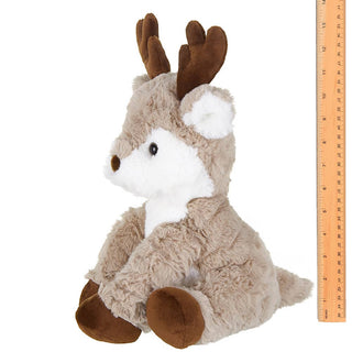 Bearington Collection - Reiny the reindeer