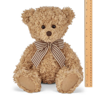 Bearington Collection - Theodore the Teddy Bear