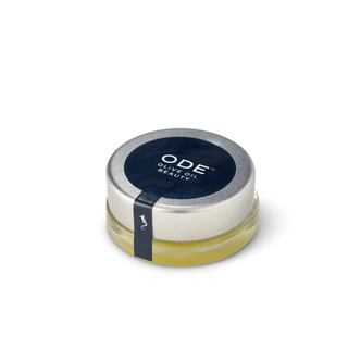 McEvoy Ranch - ODE Olive Oil Beauty Olive Oil Lip Balm
