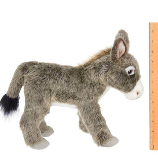 Bearington Collection - Pedro the Donkey