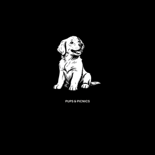 Pups + Picnics | July 18th
