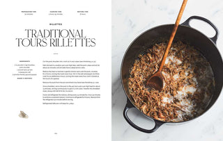 French Charcuterie at Home by Gilles Vérot