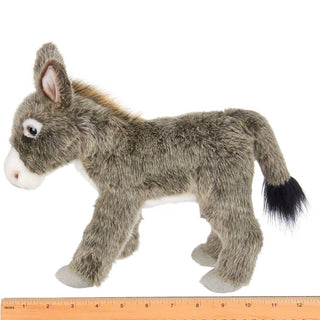 Bearington Collection - Pedro the Donkey