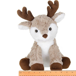 Bearington Collection - Reiny the reindeer