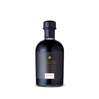 McEvoy Ranch - Modena Balsamic Vinegar 250 ML