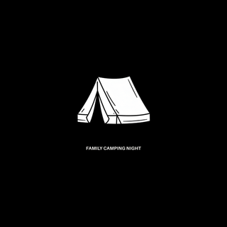 Family Camping Night: Thursday, July 30th