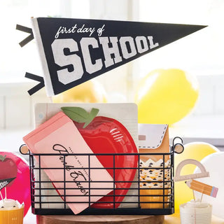 Back-to-School Bundle