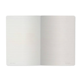 Notebook Wild Strawberry