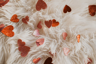 LOVE YOURSELF: A Galentine’s Evening at Salt & Acres