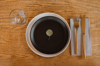 The Gift of Celebration