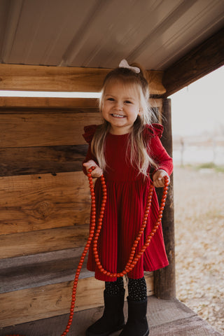 Acre Kids- Holiday Edition