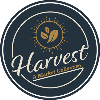 Harvest Market Vendor Fee & Information