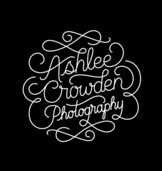 Mother's Day Ashlee Crowden Mini-Photo Session: Saturday, May 11th 2024
