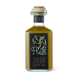 McEvoy Ranch - Organic Limited Edition Extra Virgin Olive Oil