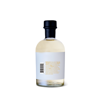 McEvoy Ranch - Champagne Vinegar 250 ML