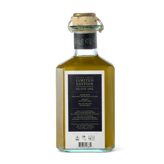 McEvoy Ranch - Organic Limited Edition Extra Virgin Olive Oil