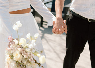 The Gift of Elopement