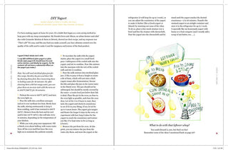 HarperCollins - Cheese, Wine, and Bread : Katie Quinn
