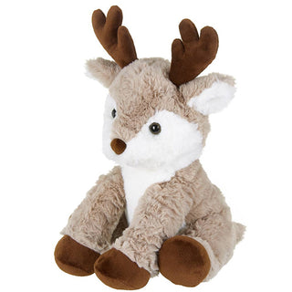 Bearington Collection - Reiny the reindeer