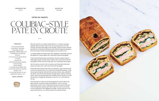 French Charcuterie at Home by Gilles Vérot
