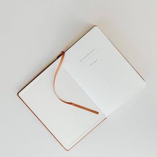 Notes Journal - Home Decor & Gifts