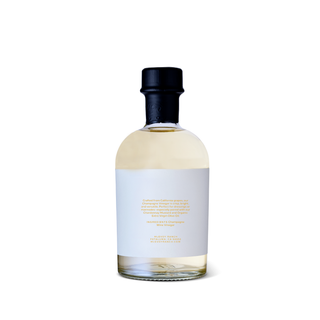 McEvoy Ranch - Champagne Vinegar 250 ML