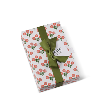McEvoy Ranch - A Little Something Gift Set
