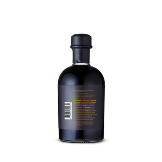 McEvoy Ranch - Modena Balsamic Vinegar 250 ML