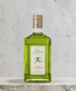 Frescobaldi Laudemio EVOO