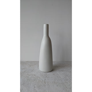 Stoneware Decorative Vase | Dadasi